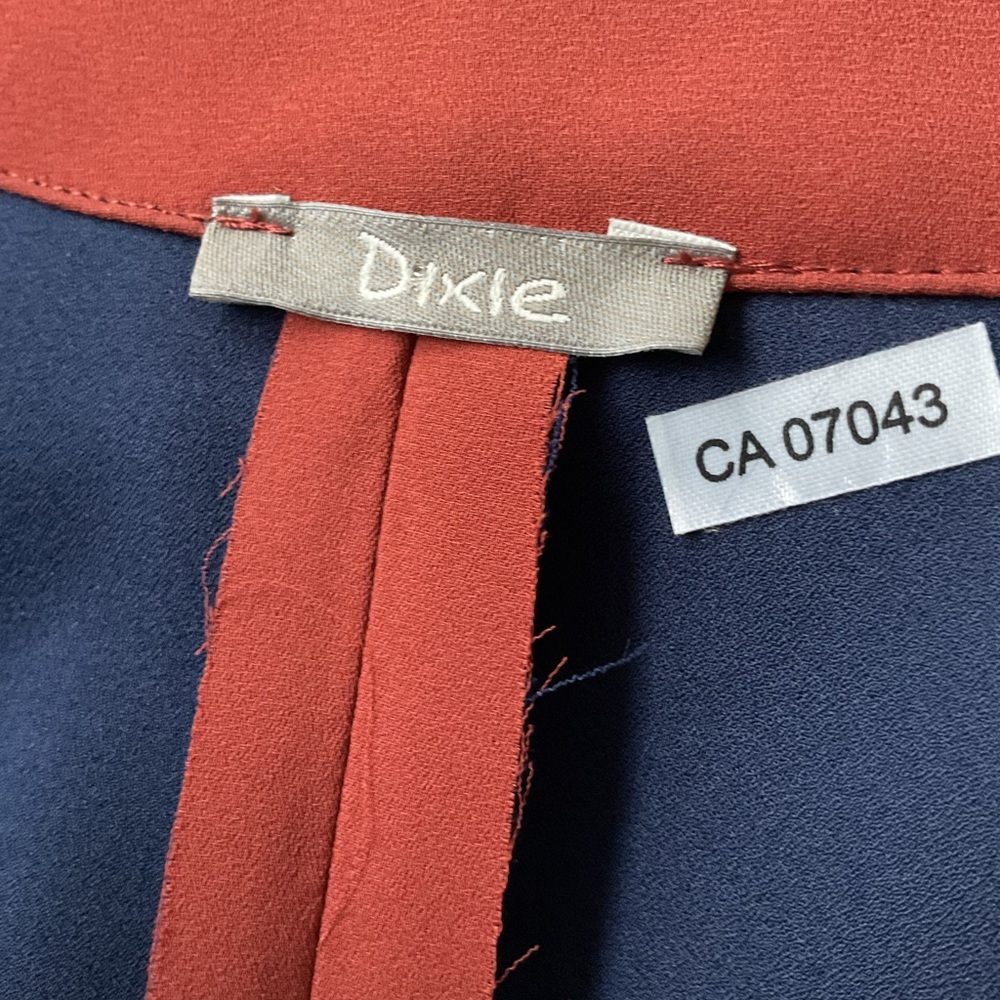 Dixie Jacket - Picture 6 of 9